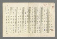 主要名稱：奪橋遺恨圖檔，第91張，共725張