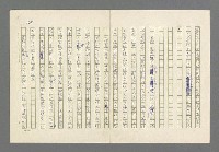 主要名稱：奪橋遺恨圖檔，第125張，共725張