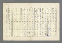 主要名稱：奪橋遺恨圖檔，第250張，共725張