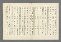 主要名稱：奪橋遺恨圖檔，第322張，共725張