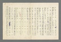 主要名稱：奪橋遺恨圖檔，第330張，共725張