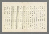 主要名稱：奪橋遺恨圖檔，第341張，共725張