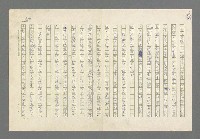 主要名稱：奪橋遺恨圖檔，第350張，共725張