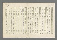 主要名稱：奪橋遺恨圖檔，第370張，共725張