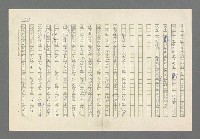 主要名稱：奪橋遺恨圖檔，第377張，共725張