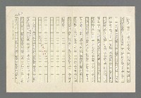 主要名稱：奪橋遺恨圖檔，第378張，共725張