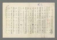 主要名稱：奪橋遺恨圖檔，第391張，共725張