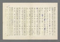 主要名稱：奪橋遺恨圖檔，第409張，共725張