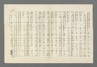 主要名稱：奪橋遺恨圖檔，第425張，共725張