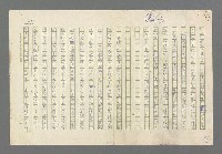 主要名稱：奪橋遺恨圖檔，第431張，共725張