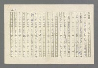 主要名稱：奪橋遺恨圖檔，第460張，共725張