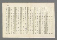 主要名稱：奪橋遺恨圖檔，第517張，共725張