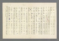 主要名稱：奪橋遺恨圖檔，第523張，共725張