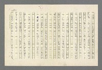 主要名稱：奪橋遺恨圖檔，第524張，共725張