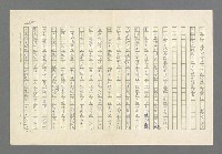 主要名稱：奪橋遺恨圖檔，第540張，共725張