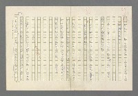 主要名稱：奪橋遺恨圖檔，第556張，共725張