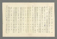 主要名稱：奪橋遺恨圖檔，第623張，共725張