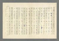 主要名稱：奪橋遺恨圖檔，第637張，共725張