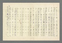 主要名稱：奪橋遺恨圖檔，第638張，共725張