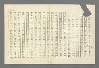 主要名稱：奪橋遺恨圖檔，第678張，共725張