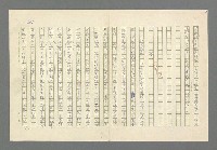 主要名稱：奪橋遺恨圖檔，第686張，共725張