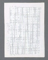 主要名稱：最後的猛撲圖檔，第6張，共634張