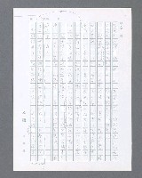 主要名稱：最後的猛撲圖檔，第8張，共634張