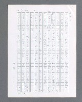 主要名稱：最後的猛撲圖檔，第11張，共634張