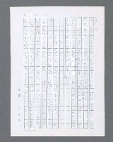 主要名稱：最後的猛撲圖檔，第14張，共634張