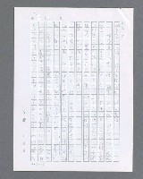 主要名稱：最後的猛撲圖檔，第15張，共634張