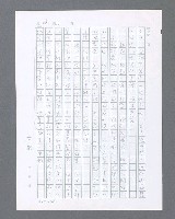 主要名稱：最後的猛撲圖檔，第16張，共634張