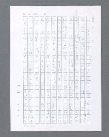 主要名稱：最後的猛撲圖檔，第18張，共634張