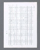 主要名稱：最後的猛撲圖檔，第20張，共634張