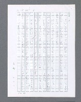 主要名稱：最後的猛撲圖檔，第22張，共634張