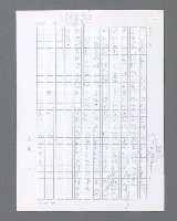 主要名稱：最後的猛撲圖檔，第24張，共634張