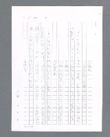 主要名稱：最後的猛撲圖檔，第29張，共634張