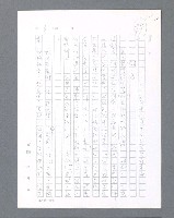 主要名稱：最後的猛撲圖檔，第30張，共634張