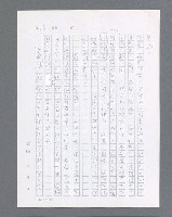 主要名稱：最後的猛撲圖檔，第37張，共634張