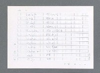 主要名稱：最後的猛撲圖檔，第51張，共634張