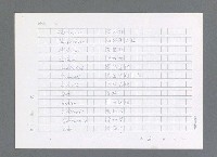 主要名稱：最後的猛撲圖檔，第54張，共634張
