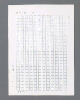 主要名稱：最後的猛撲圖檔，第63張，共634張