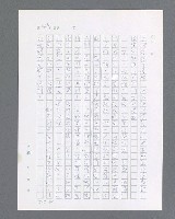 主要名稱：最後的猛撲圖檔，第66張，共634張