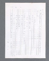 主要名稱：最後的猛撲圖檔，第78張，共634張
