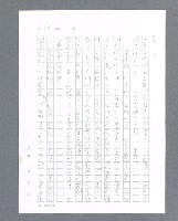 主要名稱：最後的猛撲圖檔，第92張，共634張