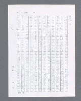 主要名稱：最後的猛撲圖檔，第104張，共634張