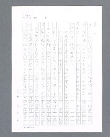 主要名稱：最後的猛撲圖檔，第106張，共634張