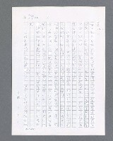 主要名稱：最後的猛撲圖檔，第116張，共634張