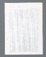 主要名稱：最後的猛撲圖檔，第119張，共634張