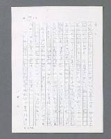 主要名稱：最後的猛撲圖檔，第121張，共634張