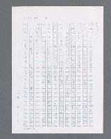 主要名稱：最後的猛撲圖檔，第122張，共634張